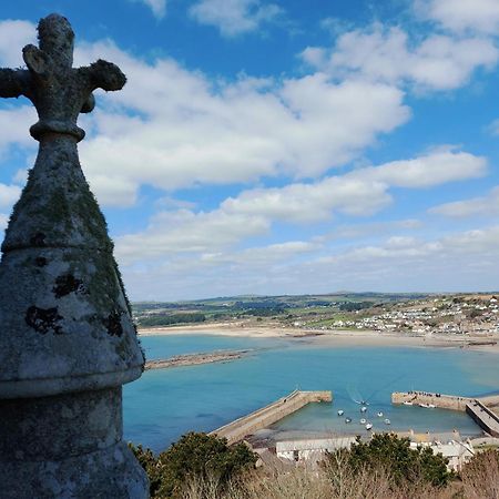 Kitts Cottage, Redruth, Cosy Cornish Retreat Dış mekan fotoğraf