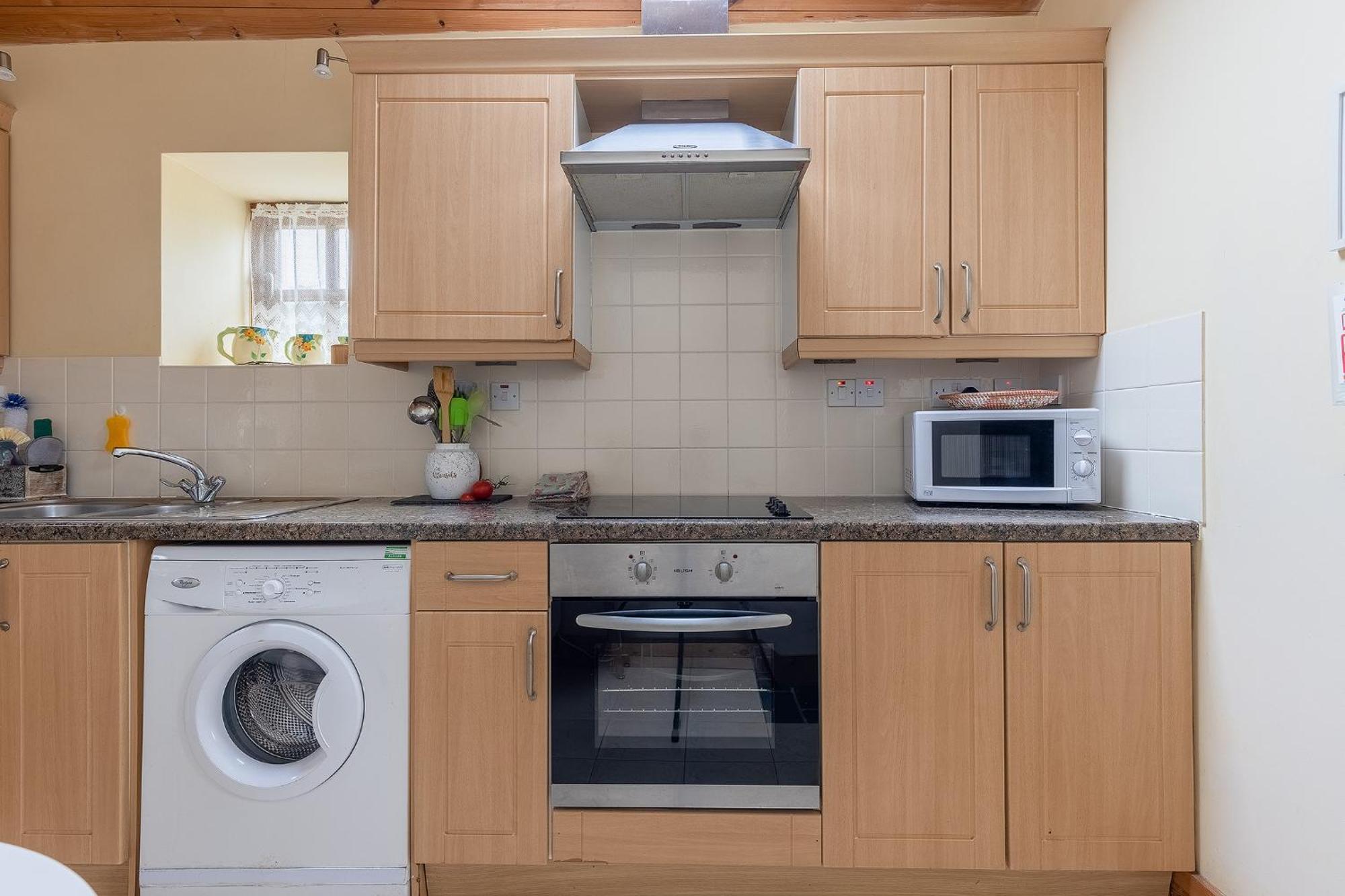 Kitts Cottage, Redruth, Cosy Cornish Retreat Dış mekan fotoğraf