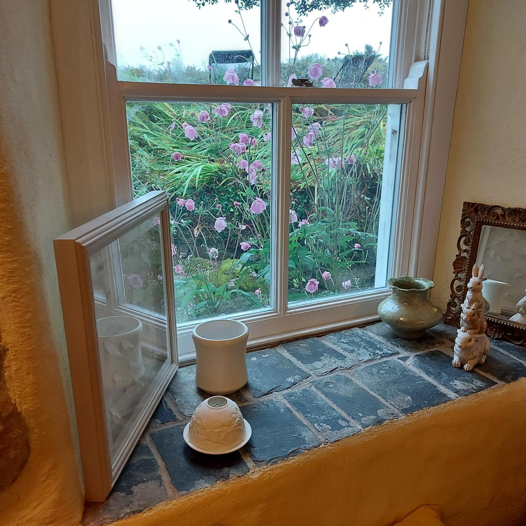 Kitts Cottage, Redruth, Cosy Cornish Retreat Dış mekan fotoğraf