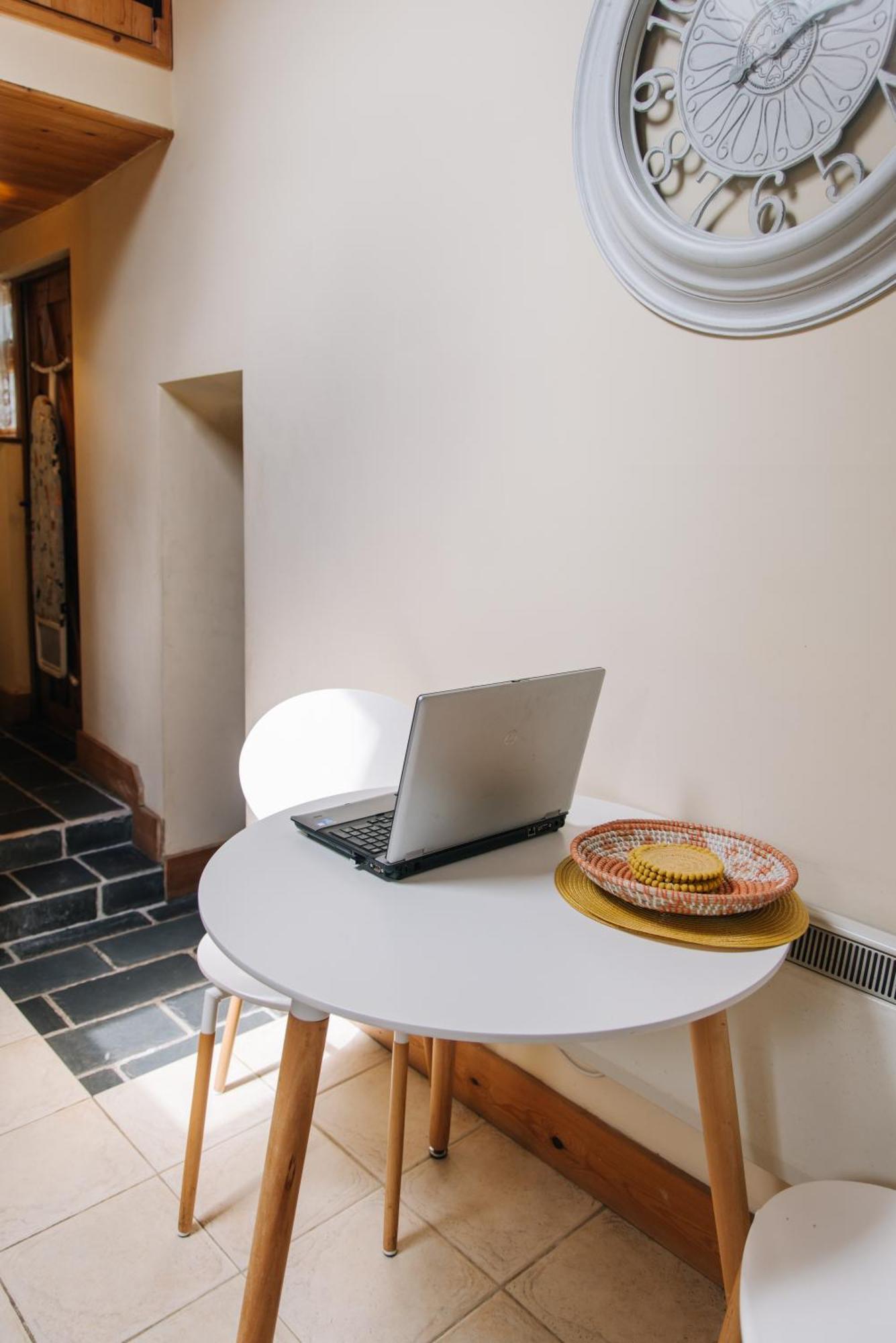 Kitts Cottage, Redruth, Cosy Cornish Retreat Dış mekan fotoğraf