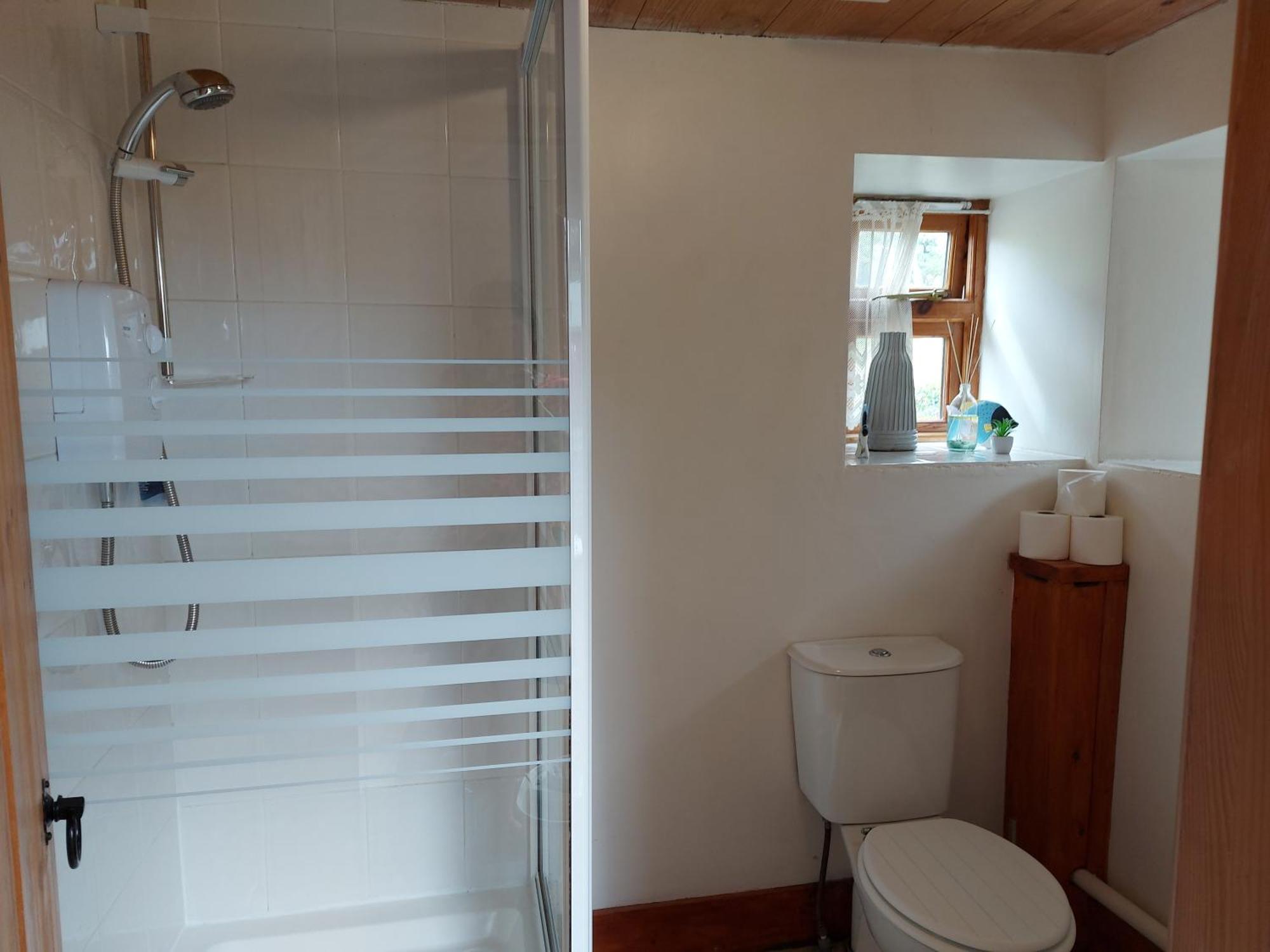 Kitts Cottage, Redruth, Cosy Cornish Retreat Dış mekan fotoğraf