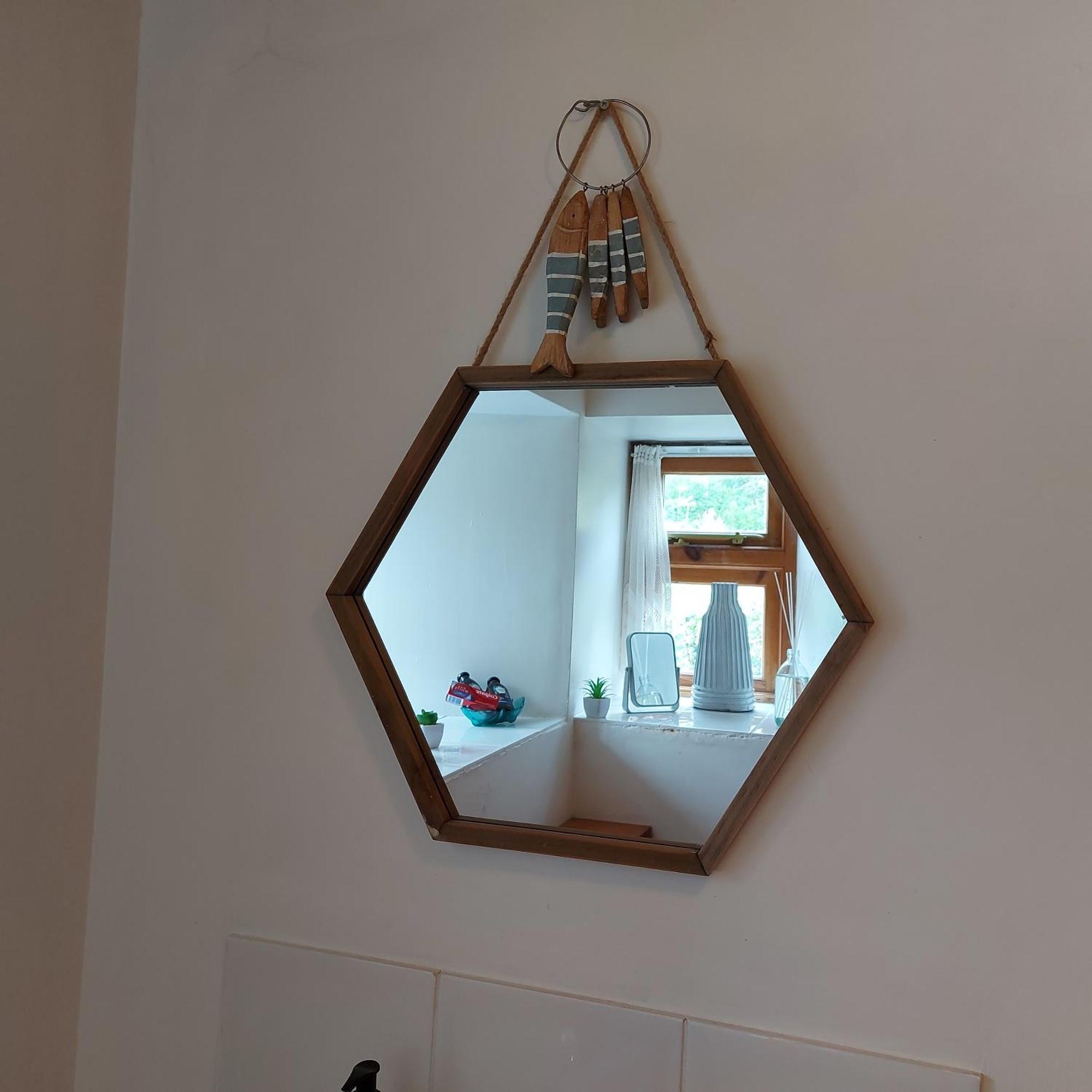 Kitts Cottage, Redruth, Cosy Cornish Retreat Dış mekan fotoğraf