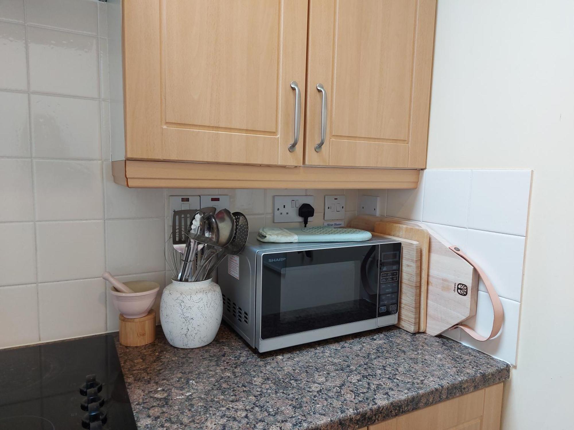 Kitts Cottage, Redruth, Cosy Cornish Retreat Dış mekan fotoğraf