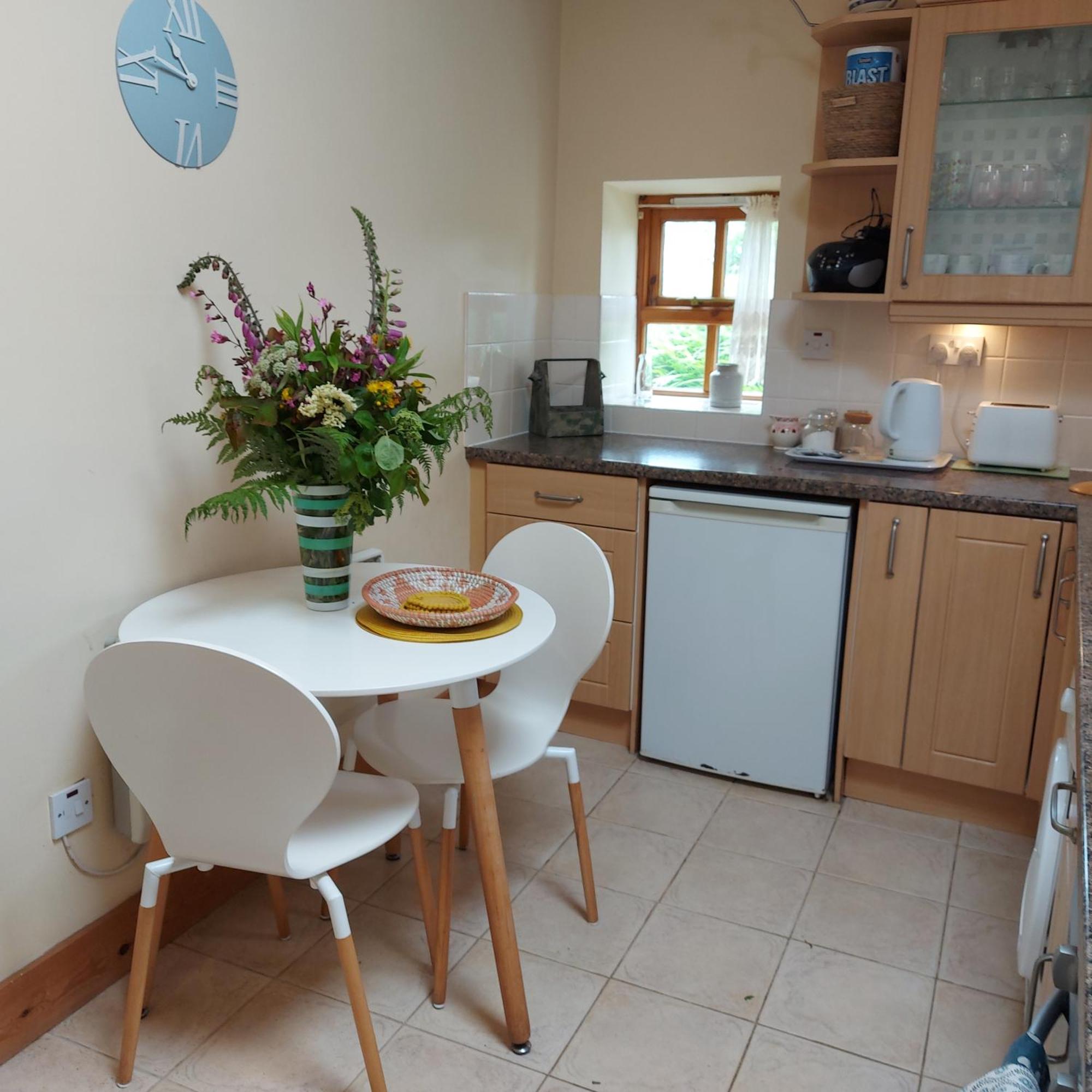 Kitts Cottage, Redruth, Cosy Cornish Retreat Dış mekan fotoğraf