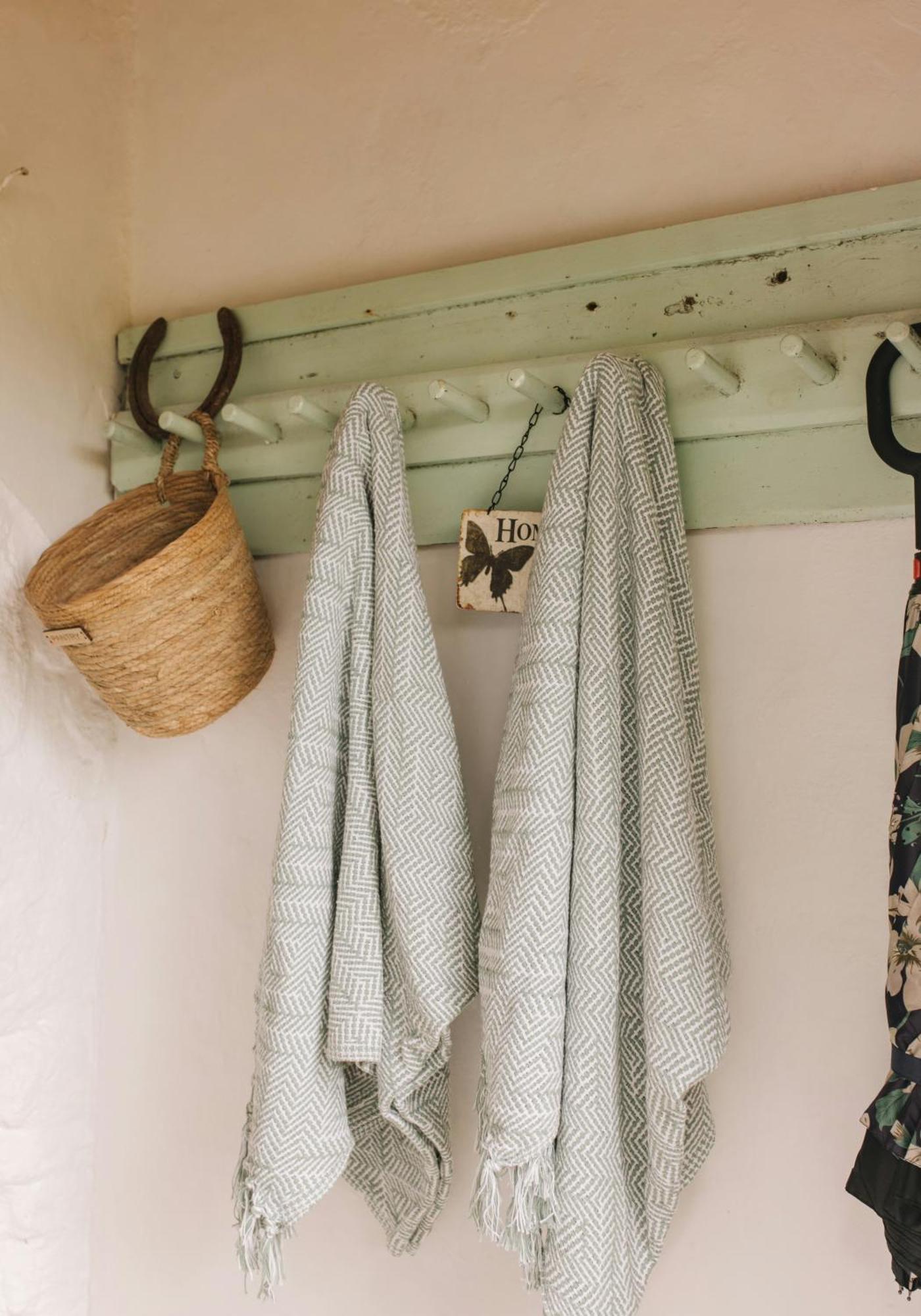 Kitts Cottage, Redruth, Cosy Cornish Retreat Dış mekan fotoğraf